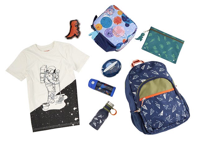 target baby headphones